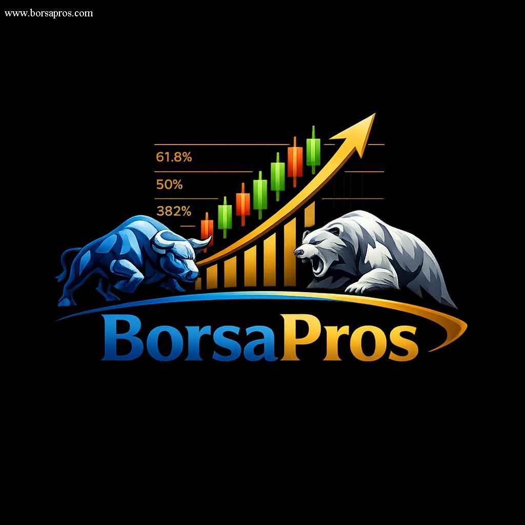 BorsaPros